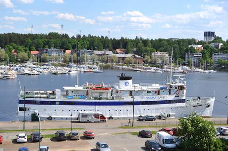 Lappeenranta Lappeenranta