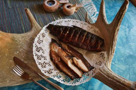 Las 10 mejores cosas que hacer en Jyväskylä