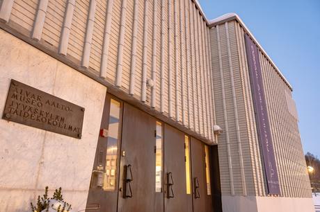 Las 10 mejores cosas que hacer en Jyväskylä