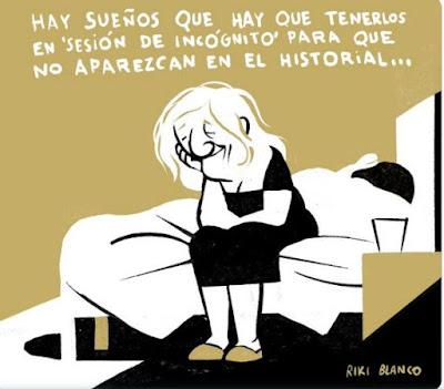 El PP y Vox, en contra de las entidades que defienden el catalán… Y Macarena y David, noviazgo con ideologías opuestas.