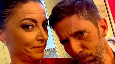 El PP y Vox, en contra de las entidades que defienden el catalán… Y Macarena y David, noviazgo con ideologías opuestas.