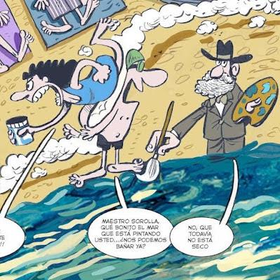 El PP y Vox, en contra de las entidades que defienden el catalán… Y Macarena y David, noviazgo con ideologías opuestas.