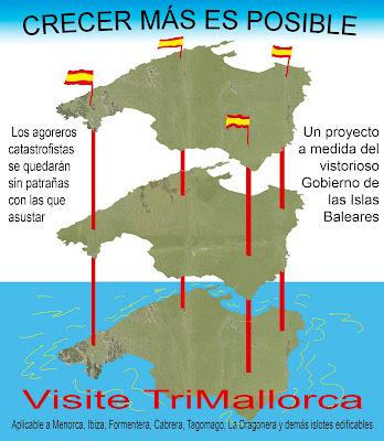 El PP y Vox, en contra de las entidades que defienden el catalán… Y Macarena y David, noviazgo con ideologías opuestas.