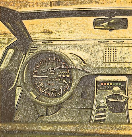 La Preguntita del Domingo 486 La Preguntita del Domingo 486