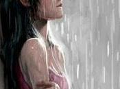 5.569 lluvia fina...