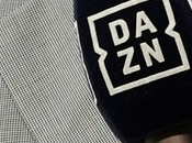 Esto cuesta LaLiga 2023/24 España