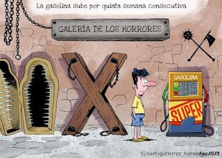 De la trampa del optimismo De la trampa del optimismo