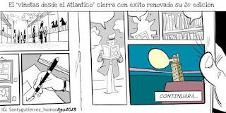 De la trampa del optimismo De la trampa del optimismo