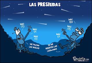 De la trampa del optimismo De la trampa del optimismo