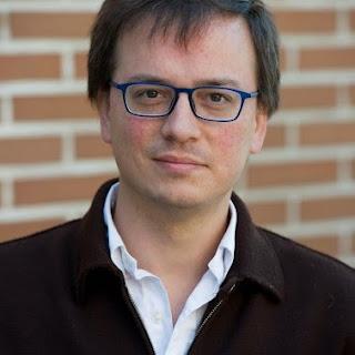 De la trampa del optimismo De la trampa del optimismo