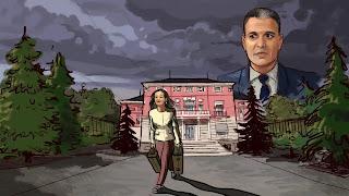 De la trampa del optimismo De la trampa del optimismo