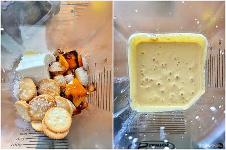 Papa a la huancaína, las “patatas bravas” andinas