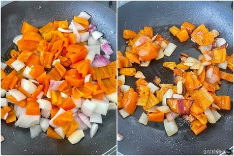 Papa a la huancaína, las “patatas bravas” andinas