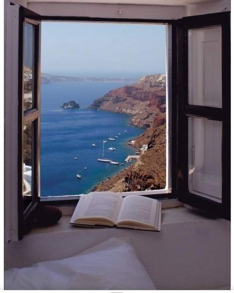 - Leer en Vacaciones.