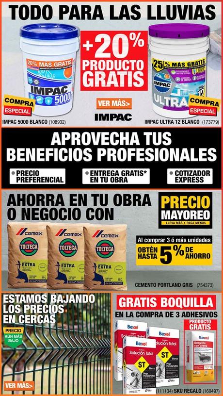 Home Depot: Descubre Sus Sucursales para tus Proyectos de Mejora del Hogar