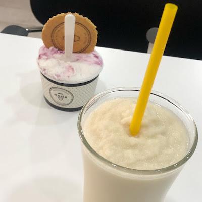 🌈 Disfrutando del verano🌈