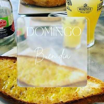 🌈 Disfrutando del verano🌈