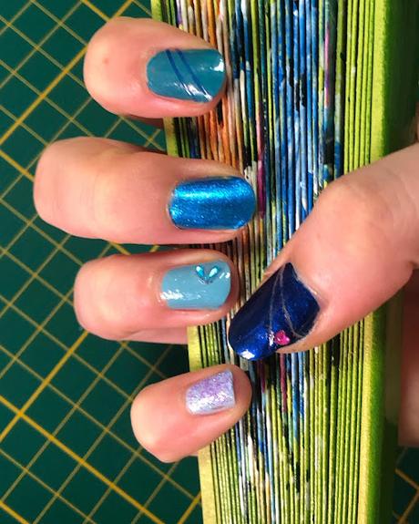 🌈 Disfrutando del verano🌈