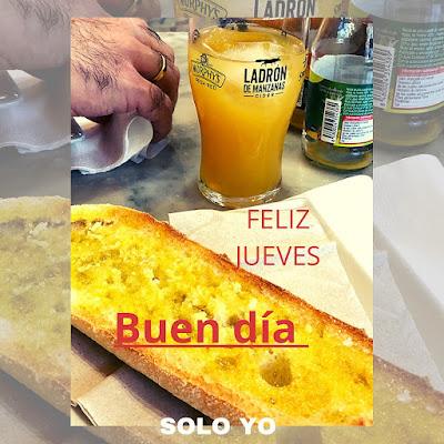 🌈 Disfrutando del verano🌈