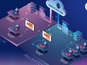 apuesta para contribuir seguridad paciente