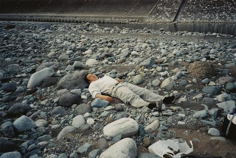 Retrospectiva de Festivales: New Horizons - Parte 2 Retrospectiva de Festivales: New Horizons - Parte 2