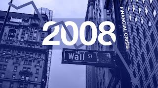 [ARCHIVO DEL BLOG] Aunque al final dijo sí... [Publicada el 04/10/2008]