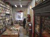 Ensayismo (2017), brian dillon. lecturas subjetivas.