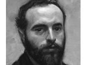 Re-flexiones… 3.874 (leyes)