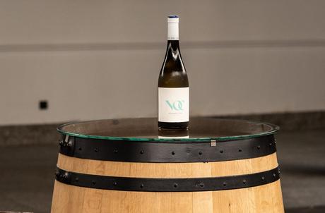 Cinco vinos -y bebidas- refrescantes para alargar el verano