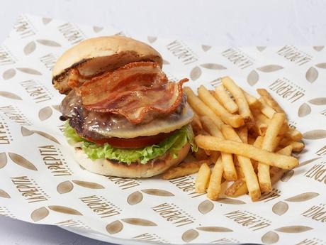 La Pepita presenta su propuesta para los más pequeños La Pepita presenta su propuesta para los más pequeños