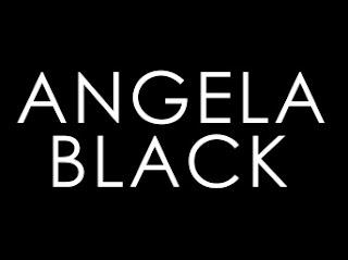 Su Marido Esconde más de un Secreto