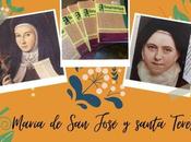 María José Teresa Lisieux. Miradas femeninas sobre humano