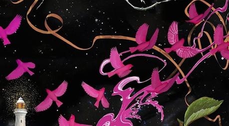 ¡Bienvenidos al Discord del Mitchellverse! ¡Bienvenidos al Discord del Mitchellverse!