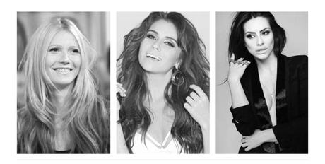 Cómo hacerlo para qué sirve Contraste piel labial