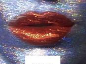 formas para elegir color labial mejor queda.