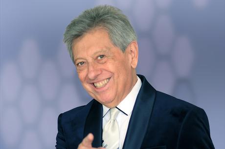 GAM: Eduardo Gatti, Germaín de la Fuente y Rita Góngora en ciclo de conciertos y conversatorios Germaindelafuente3