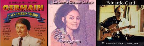 GAM: Eduardo Gatti, Germaín de la Fuente y Rita Góngora en ciclo de conciertos y conversatorios cd-hqdefault