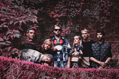 El Plan de la Mariposa regresa a Chile para tocar en Santiago y Quilpué 72b20991-da8e-9a50-afd1-7b7bb1525bf8