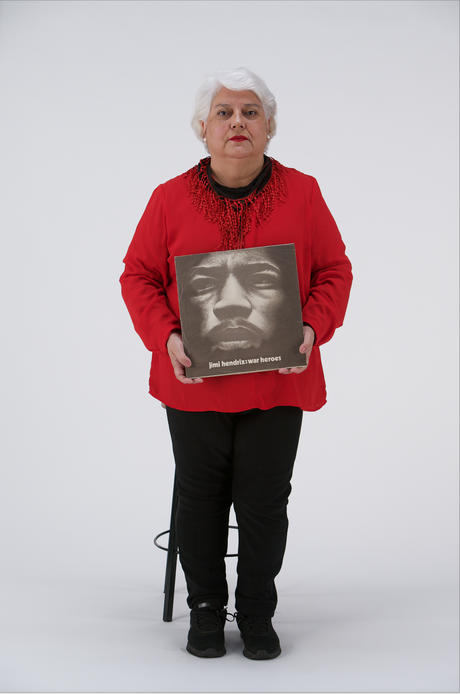 6e7d49b1-4a50-20a4-1d8d-34a57fa2a309