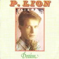 P. LION - DREAM