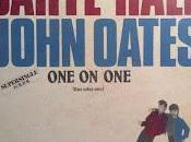Daryl hall john oates