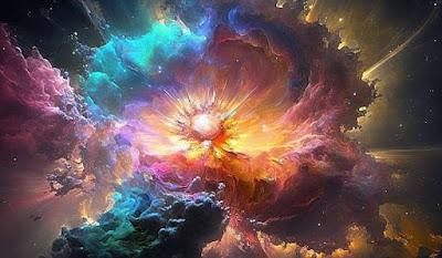 Influencia de las preferencias personales en la creatividad