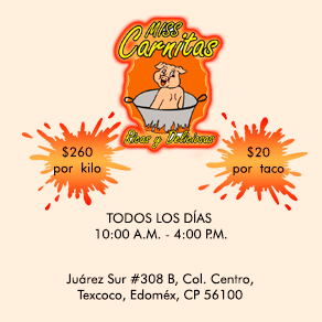 BENEFICIA GOBIERNO CAPITALINO A MÁS DE 4 MIL PERSONAS CON CRÉDITOS FONDESO