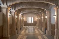 Asesinato en Fleat House de Lucinda Riley