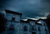 Asesinato en Fleat House de Lucinda Riley