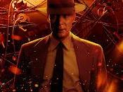 Oppenheimer (2023), christopher nolan.