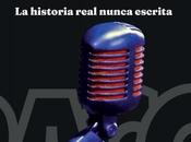 nuevo libro cuenta verdadera historia Sala Caracol