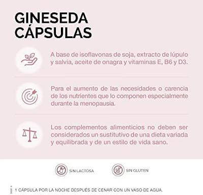 💜Cumlaude Gineseda💜