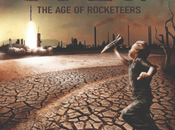 Catalyst lanza último sencillo álbum «The Rocketeers»