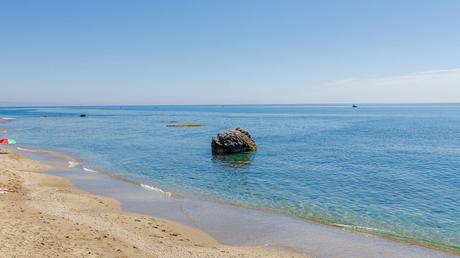 Apartamentos Best Club Vacaciones Pueblo Indalo